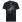 Adidas Παιδική φανέλα U Predator Jersey